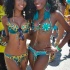 tribe_mas_tuesday_2012_part6-066