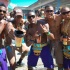 tribe_mas_tuesday_2012_part6-067