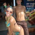 tribe_mas_tuesday_2012_part6-068