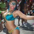 tribe_mas_tuesday_2012_part6-069