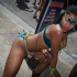 tribe_mas_tuesday_2012_part6-070