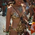 tribe_mas_tuesday_2012_part6-071