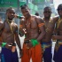 tribe_mas_tuesday_2012_part6-072