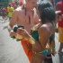 tribe_mas_tuesday_2012_part6-073