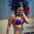 tribe_mas_tuesday_2012_part6-074
