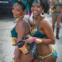 tribe_mas_tuesday_2012_part6-075