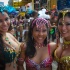 tribe_mas_tuesday_2012_part6-076
