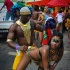 tribe_mas_tuesday_2012_part6-077