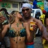 tribe_mas_tuesday_2012_part6-078