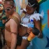 tribe_mas_tuesday_2012_part6-079