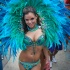 tribe_mas_tuesday_2012_part6-081