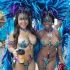 tribe_mas_tuesday_2012_part6-084
