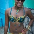 tribe_mas_tuesday_2012_part6-085