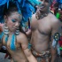 tribe_mas_tuesday_2012_part6-086