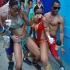 tribe_mas_tuesday_2012_part6-087