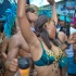 tribe_mas_tuesday_2012_part6-088