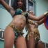 tribe_mas_tuesday_2012_part6-089