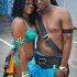 tribe_mas_tuesday_2012_part6-091