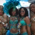 tribe_mas_tuesday_2012_part6-092