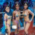 tribe_mas_tuesday_2012_part6-093