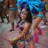 tribe_mas_tuesday_2012_part6-094