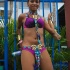 tribe_mas_tuesday_2012_part6-095