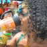 tribe_mas_tuesday_2012_part6-096