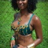 tribe_mas_tuesday_2012_part6-097