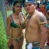 tribe_mas_tuesday_2012_part6-098