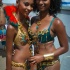 tribe_mas_tuesday_2012_part6-099