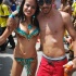 tribe_mas_tuesday_2012_part6-100