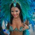 tribe_mas_tuesday_2012_part6-101