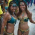 tribe_mas_tuesday_2012_part6-102