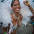 tribe_mas_tuesday_2012_part6-103