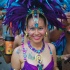 tribe_mas_tuesday_2012_part6-104