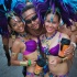 tribe_mas_tuesday_2012_part6-105