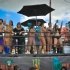 tribe_mas_tuesday_2012_part6-106