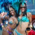 tribe_mas_tuesday_2012_part6-107