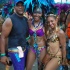 tribe_mas_tuesday_2012_part6-108