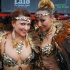 tribe_mas_tuesday_2012_part6-109