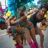 tribe_mas_tuesday_2012_part6-110