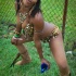 tribe_mas_tuesday_2012_part6-111