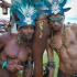 tribe_mas_tuesday_2012_part6-112