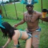 tribe_mas_tuesday_2012_part6-113