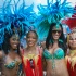 tribe_mas_tuesday_2012_part6-114