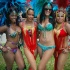 tribe_mas_tuesday_2012_part6-115