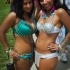 tribe_mas_tuesday_2012_part6-116