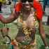 tribe_mas_tuesday_2012_part6-117