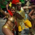 tribe_mas_tuesday_2012_part6-118