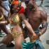tribe_mas_tuesday_2012_part6-119